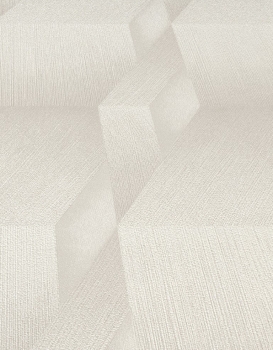 Erismann Fashion for Walls 10046-26
