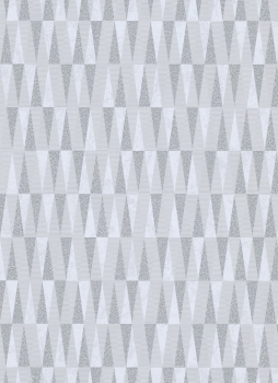 Erismann Carat 10061-31