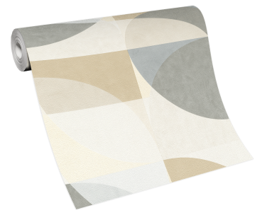 ELLE Decoration 10150-02