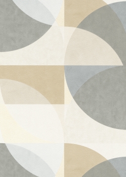 ELLE Decoration 10150-02