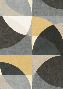 ELLE Decoration 10150-15