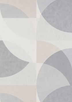 ELLE Decoration 10150-31