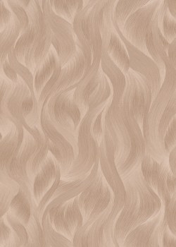 ELLE Decoration 10151-05