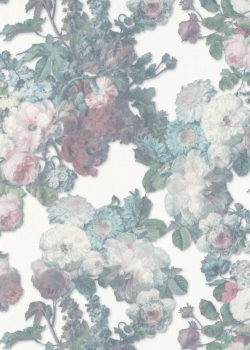 ELLE Decoration 10153-01