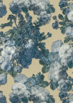 ELLE Decoration 10153-02