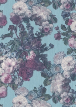 ELLE Decoration 10153-18