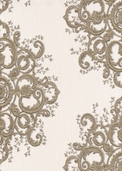 ELLE Decoration 10154-02