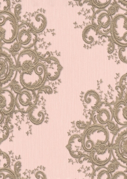 ELLE Decoration 10154-05