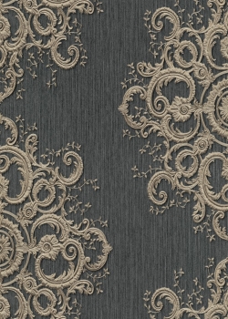 ELLE Decoration 10154-15