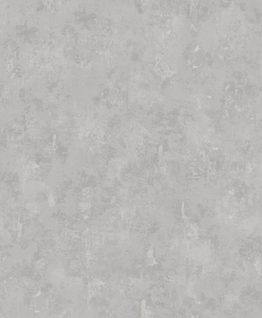 Rasch Textiltapete Kollektion 101802
