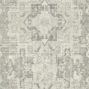 Rasch Textil BOHO CHIC 148655