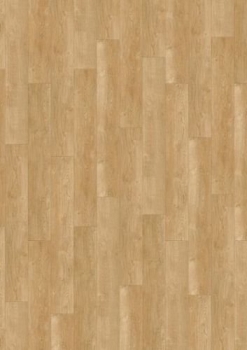 Designbelag SimpLay DESIGN VINYL, 2503 American Oak (44,65 € pro m²)