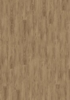 Designbelag SimpLay DESIGN VINYL, 2511 Natural Ash (44,65 € pro m²)