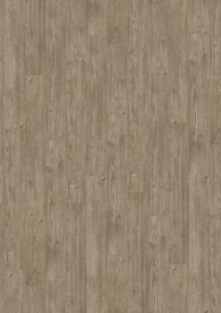 Designbelag SimpLay DESIGN VINYL, 2514 Natural Rustic Pine (44,65 € pro m²)