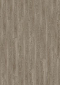 Designbelag SimpLay DESIGN VINYL, 2516 Grey Rustic Oak (44,65 € pro m²)