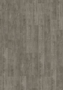 Designbelag SimpLay DESIGN VINYL, 2518 Grey Mystique Wood (44,65 € pro m²)