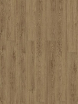 Designbelag SimpLay DESIGN VINYL, 2521 Medium Classic Oak (44,65 € pro m²)