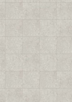 Designbelag SimpLay DESIGN VINYL, 2561 Grey Sandstone (44,65 € pro m²)