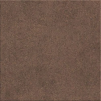 Designbelag SimpLay DESIGN VINYL, 2564 Effect Brown Leather (44,36 € pro m²)