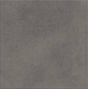 Designbelag SimpLay DESIGN VINYL, 2569 Dark Grey Concrete (44,68 € pro m²)