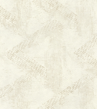 Rasch Finca 416800
