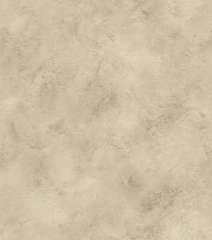 Rasch Finca 416961