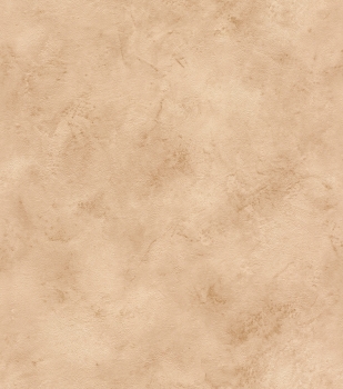 Rasch Finca 417005