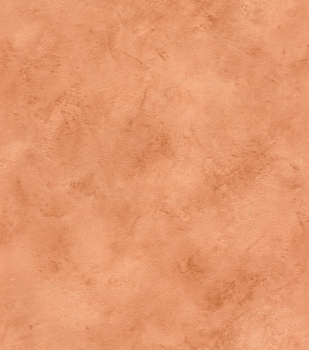 Rasch Finca 417012