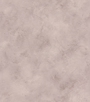 Rasch Finca 417029
