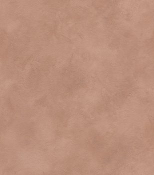 Rasch Finca 417043