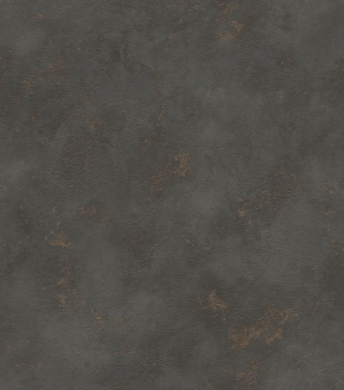 Rasch Finca 417159