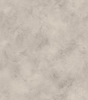 Rasch Finca 417166