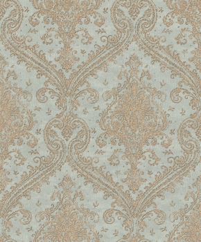 Rasch Saphira 420531