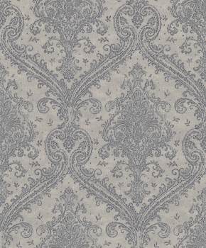 Rasch Saphira 420548