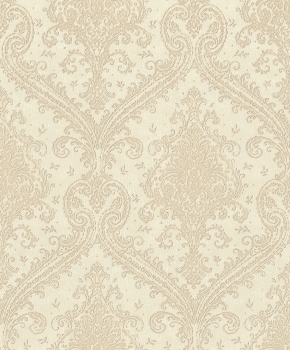 Rasch Saphira 420555
