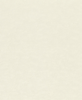Rasch Saphira 420616