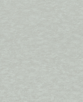 Rasch Saphira 420647