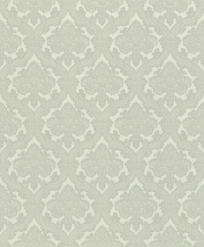 Rasch Saphira 420944