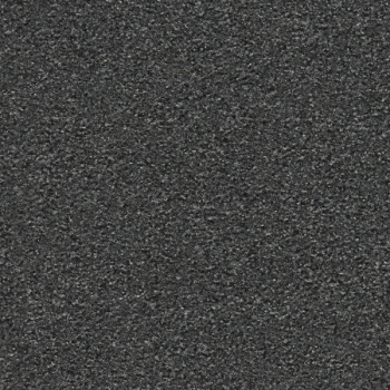 Teppichfliesen Interface Heuga 725 (Graphite-1272036)