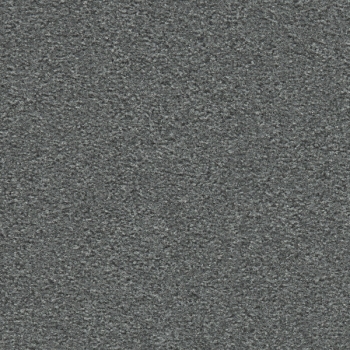 Teppichfliesen Interface Heuga 725 (Elephant-1272061)
