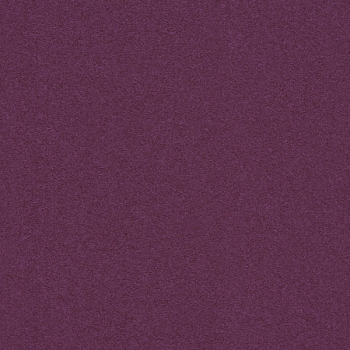 Teppichfliesen Interface Heuga 725 (Bougainvillea-1272047)