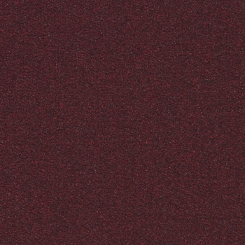 Teppichfliesen Interface Heuga 725 (Bordeaux-1272049)