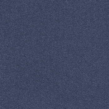 Teppichfliesen Interface Heuga 725 (Ocean-1272054)