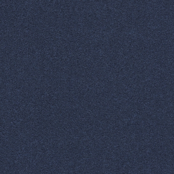 Teppichfliesen Interface Heuga 725 (Nightsky-1272057)