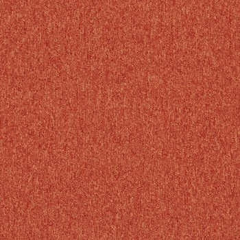 Teppichfliesen Interface Heuga 727 (Cayenne (PD)-4122140)