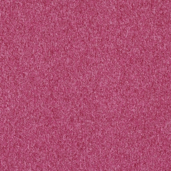 Teppichfliesen Interface Heuga 727 (Pashmina (PD)-4122144)