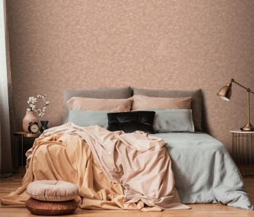 ELLE Decoration 3 more beauty - 10329-48
