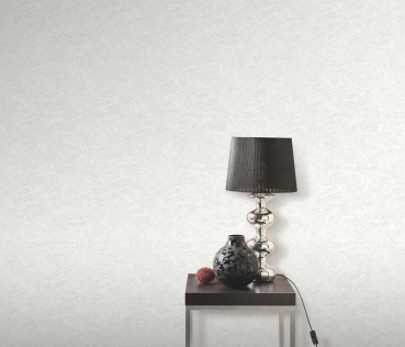 ELLE Decoration 3 more beauty - 10330-01