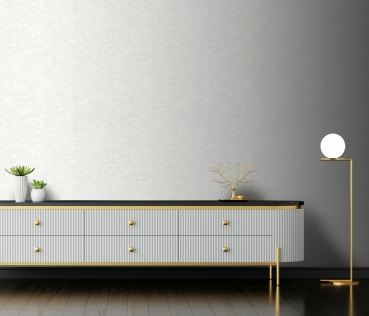 ELLE Decoration 3 more beauty - 10330-01