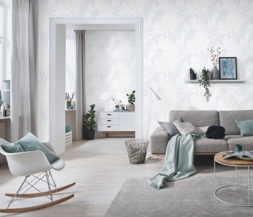 ELLE Decoration 3 more beauty - 10332-01